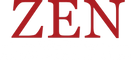 afterschoolprogram.ca logo