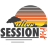 aftersession.fr logo
