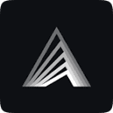 aftershock.agency logo