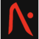 aftershockpc.com.au logo