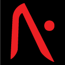 aftershockpc.com logo