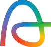 aftershoot.com logo
