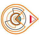 aftershootediting.com logo