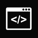 afterskoolcoders.com logo