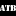 afterthebattle.com logo