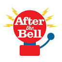 afterthebell.org logo