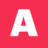 aftertheflood.com logo
