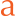 aftertheimage.com logo