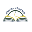 aftertheschoolbell.org logo