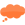 afterthoughtsoftware.com logo
