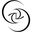 aftertimeshop.com logo