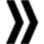 aftertomorrow.moscow logo