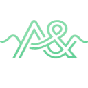 aftertone.co logo