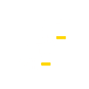 aftertouch.be logo