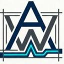 afterwaking.com logo