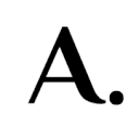 afterwards.sg logo