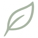 afterwards.uk logo