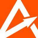 afterweb.pl logo