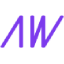 afterworks.ai logo