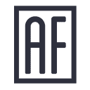 aftextiles.nl logo