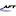 aftfasteners.com logo