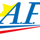 aftheriaultboatyard.com logo