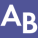 aftiblock.ro logo