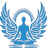 aftir.net logo
