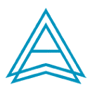 aftonadvisors.com logo