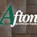 aftonlandscapesupply.com logo