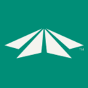 aftonpartners.com logo