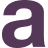 aftontickets.com logo