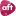 aftpromo.com logo