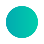 aftrad.com logo