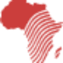 aftrade.com logo