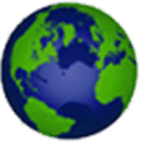 aftradegroupinc.com logo
