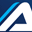 aftransport.com.br logo
