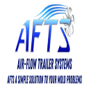 aftstrailers.com logo