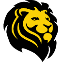 afujima.org logo