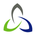 afuludine.com logo