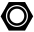 afuncional.pt logo
