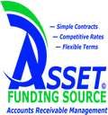 afundingsource.com logo