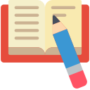 adhawksolves.com logo