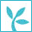 afuneralnotice.co.uk logo