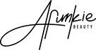 afunkie.com logo