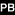 afunphotobooth.com logo