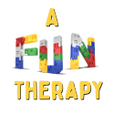afuntherapy.com logo