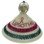 afurikazakka.com logo