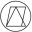 afusodesign.co logo