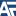 afutensili.it logo